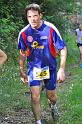 Maratonina 2015 - Cossogno - Davide Ferrari - 054